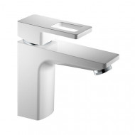 Смеситель для раковины Sera V353511F Vieir