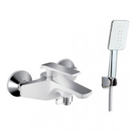 Смеситель для ванны Chiaro V333531F Vieir