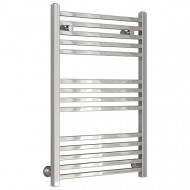 Полотенцесушитель Модус 800х500