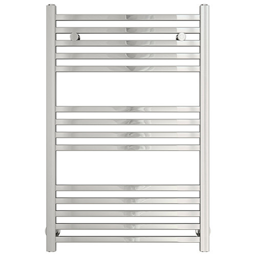 Полотенцесушитель Модус 800х500 Полотенцесушитель Модус 800х500