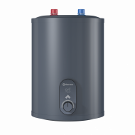 Водонагреватель накопительный электрический Golf 10 U Thermex Водонагреватель накопительный электрический Golf 10 U Thermex