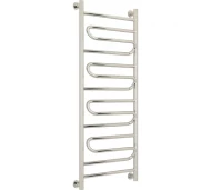 Полотенцесушитель водяной Элегия+ 1200x500 Сунержа