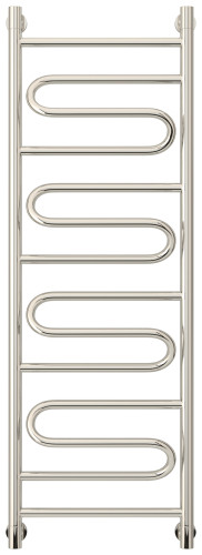 Полотенцесушитель водяной Элегия+ 1200x500 Сунержа Полотенцесушитель водяной Элегия+ 1200x500 Сунержа