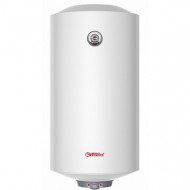 Водонагреватель накопительный Thermex Nova 100 V Водонагреватель накопительный Thermex Nova 100 V