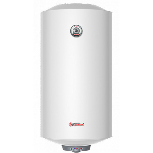 Водонагреватель накопительный Thermex Nova 100 V
