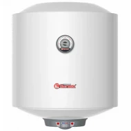 Водонагреватель накопительный Thermex Nova 50 V Водонагреватель накопительный Thermex Nova 50 V