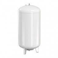 Расширительный бак для водоснабжения Airfix RP-D 110 Flamco