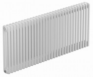 Радиатор стальной трубчатый TUBOG 3057-30, боковое подключение, белый RIFAR Радиатор стальной трубчатый TUBOG 3057-30, боковое подключение, белый RIFAR