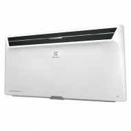 Конвектор электрический EIH/AG2-2000 E Electrolux