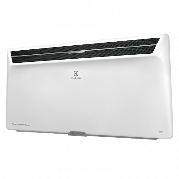 Конвектор электрический EIH/AG2-2000 E Electrolux