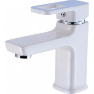 Смеситель для умывальника H10008-F Hansen
