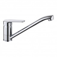 Смеситель для кухни Resa V073522 Vieir