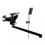 Смеситель для ванны Chiaro V333541C Vieir