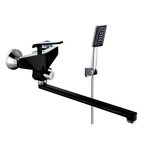 Смеситель для ванны Chiaro V333541C Vieir