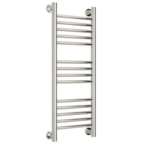 Полотенцесушитель Богема + 800x300 Полотенцесушитель Богема + 800x300