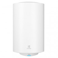 Водонагреватель накопительный Electrolux EWH 80 Trend
