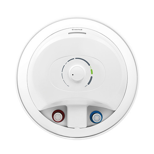 Водонагреватель накопительный Electrolux EWH 80 Trend Водонагреватель накопительный Electrolux EWH 80 Trend