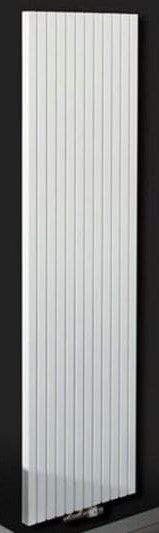 Радиатор стальной трубчатый  BETA 8 HUSKI