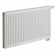 Радиатор стальной панельный Kermi FTV 22-500-1200