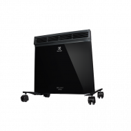 Конвектор электрический ECH/B-1000 E Electrolux