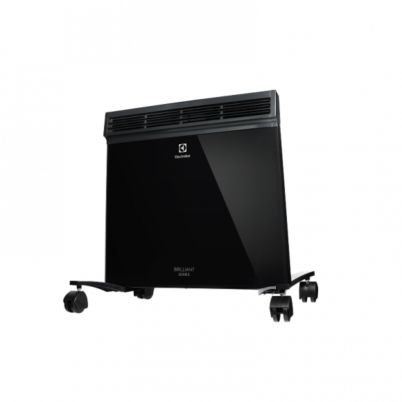 Конвектор электрический ECH/B-1000 E Electrolux