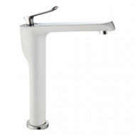 Смеситель для умывальника GZ 20012F Ganzer