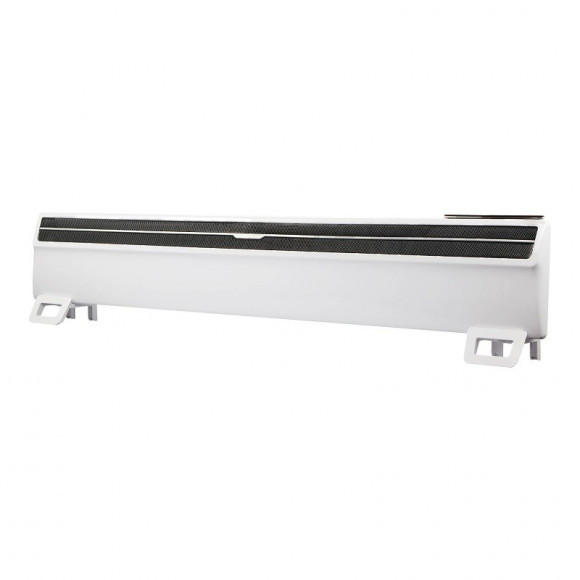 Конвектор электрический ECH/AG-1500 PE3 AirPlinth Electrolux
