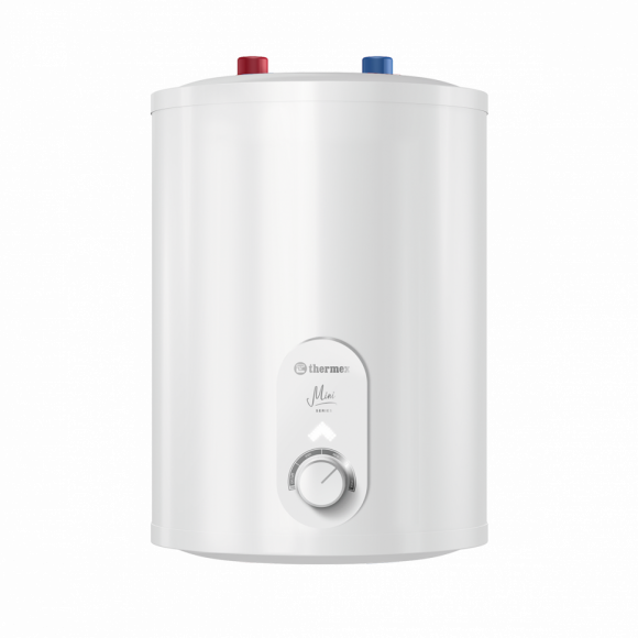 Водонагреватель накопительный электрический Mini 10 U Thermex