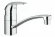 Смеситель для кухни GROHE Euroeco, хром 32750000 Смеситель для кухни GROHE Euroeco, хром 32750000