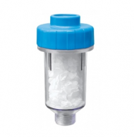 Колба 3/4 для стирал. машин ECOLAIN