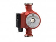 Насос циркуляционный Grundfos UPS 15-50 N 130 Насос циркуляционный Grundfos UPS 15-50 N 130