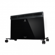 Конвектор электрический ECH/B-1500 E Electrolux