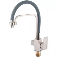 Смеситель для кухни Kitchen V15005G Vieir