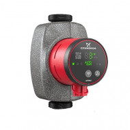 Циркуляционный насос Grundfos Alpha3 32-80 Циркуляционный насос Grundfos Alpha3 32-80