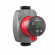 Циркуляционный насос Grundfos Alpha3 32-80
