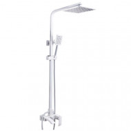 Душевая система HL33044-FF Hansen