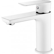 Смеситель для умывальника GZ 21011F Ganzer