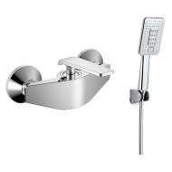 Смеситель для душа Chiaro V333561 Vieir