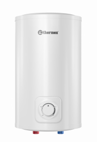 Водонагреватель накопительный электрический IC 15 O Thermex Водонагреватель накопительный электрический IC 15 O Thermex