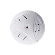 Радиодатчик температуры и влажности ZONT МЛ-745 (868 МГц) ML00004439 Zont