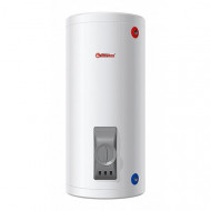 Водонагреватель накопительный Thermex ER 200-V Водонагреватель накопительный Thermex ER 200-V