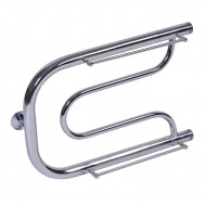 Консул П 32/50