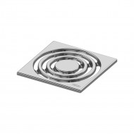 TECE Декоративная решетка 150 мм 3665003