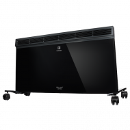 Конвектор электрический ECH/B-2000 E Electrolux
