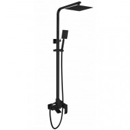 Душевая система HL33044-C Hansen