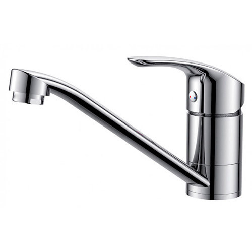 Смеситель для умывальника H45012 Hansen