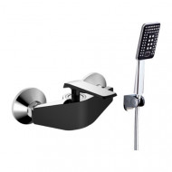 Смеситель для душа Chiaro V333561C Vieir