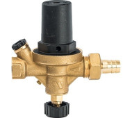 Клапан подпиточный Alimat ALD 1/2" ВР Watts