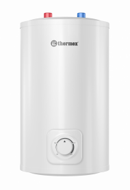Водонагреватель накопительный электрический IC 15 U Thermex Водонагреватель накопительный электрический IC 15 U Thermex