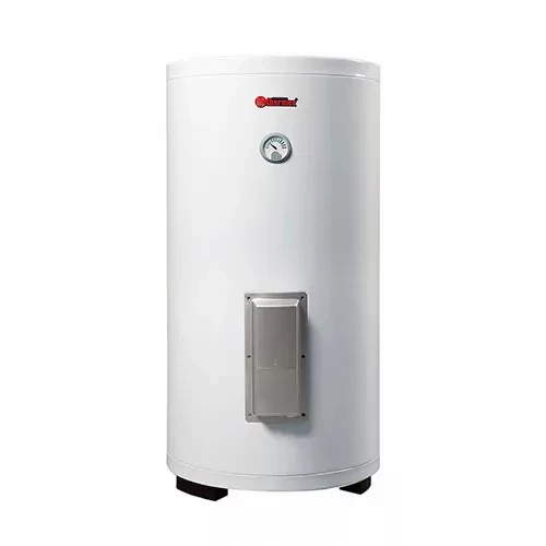 Водонагреватель комбинированный Thermex ER 120-V (combi)